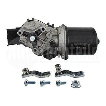 AutoTechteile 5090153 AutoTechteile 5090153